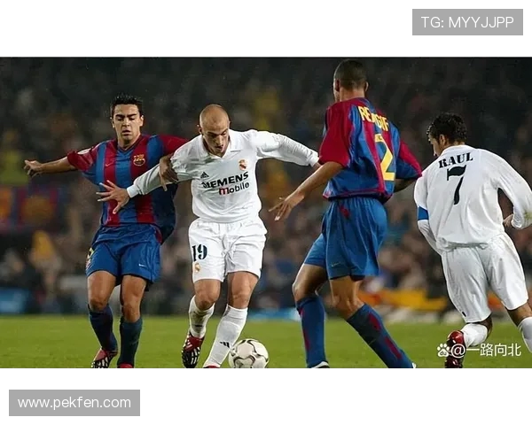 意媒曝国际米兰计划送走帕拉西奥斯 西甲两队或成新东家