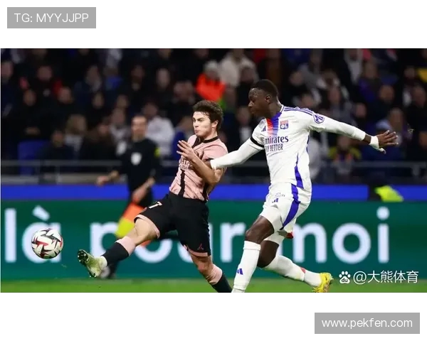 库利巴利期待德布劳内助力那不勒斯夺冠并回忆对尤文最难忘进球