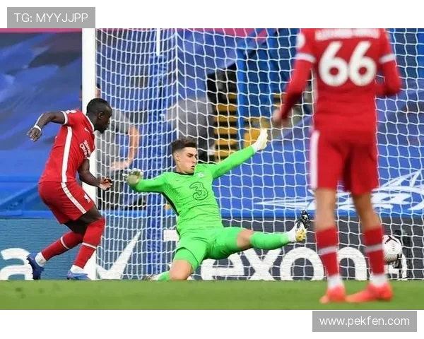 布兰特分析马内被罚下对比赛的影响并透露球队被压制的原因