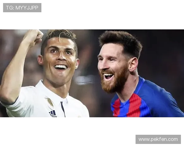 摩纳哥总监表示满意现有阵容 坎特加盟暂无可能