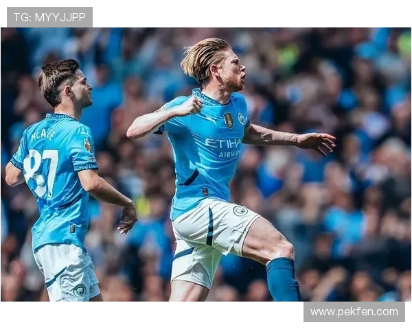 曼城中场埃切韦里租借加盟勒沃库森 直至赛季结束