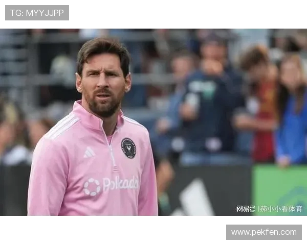 梅西与阿尔巴回归训练为北美联杯半决赛全力备战