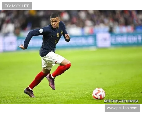 水晶宫引援受阻考虑鲍姆加特纳或成新核心替代哈努斯