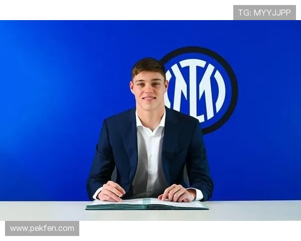 泽尼特开启谈判帕拉西奥斯转会 国米意图直接出售球员