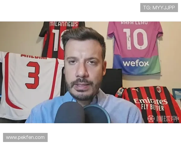米兰租借博尼费斯后续购买操作值得肯定 伤病史成最大隐忧