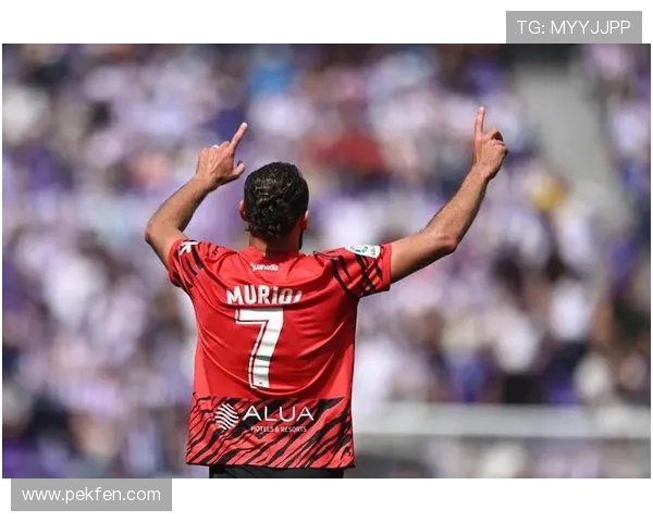 苏契奇：世俱杯后球队不断进步 我们必须全力争夺奖杯