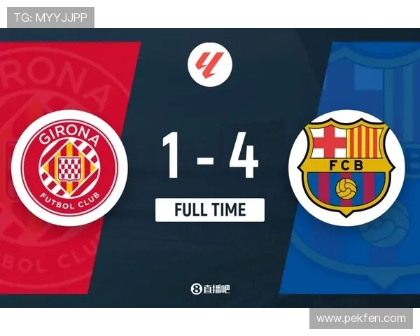 西媒：赫罗纳求租卡萨多遭拒 巴萨只考虑高价转会