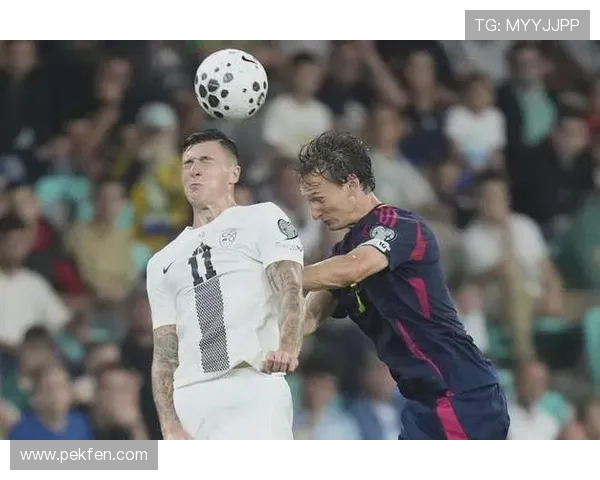 谢什科连续两场比赛未能首发 对阵富勒姆再次坐替补席引发关注