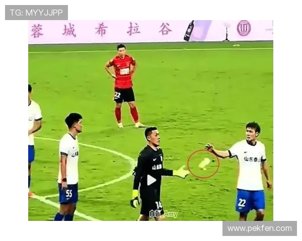 足协通报云南外援布尔克暴力行为停赛三场 法比奥遭袭击事件引关注