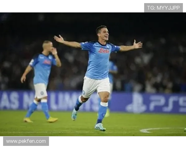 迪马：那不勒斯选定埃尔马斯作为边锋引援目标 莱比锡拒绝租借方案