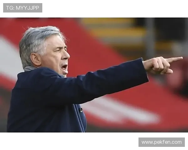 阿斯报：罗德里戈与维尼修斯竞争左边锋位置展现新赛季关键对决