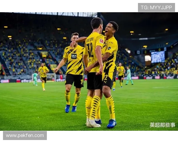 雷纳加盟门兴交易已达成 转会费总额700万欧元