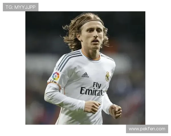 莫德里奇以39岁354天创造意甲历史成就 成为最年长中场助攻纪录保持者