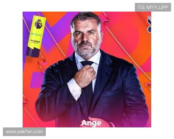 勒沃库森加速物色新任主帅波斯特科格鲁被视为重点候选