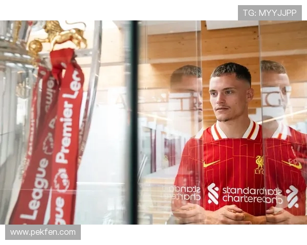 弗罗因德回应塔犯规争议：速度快导致意外冲突并无恶意