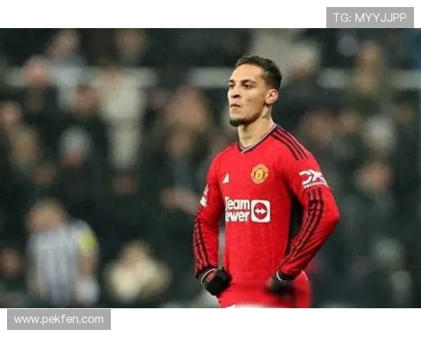 曼联财报解析：无欧冠照样创收入新高展现独特魅力