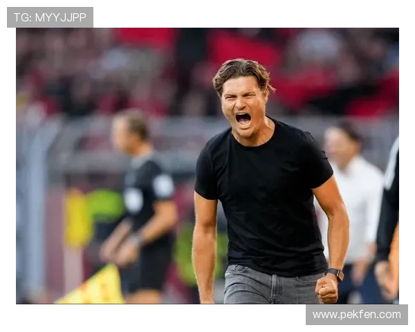 泰尔齐奇谈未来执教去向称下家必须带来良好感觉暂未决定下一站