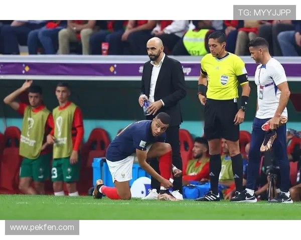 皇马拟向国际足联提交文件呼吁重点关注裁判执法公平与比赛环境问题