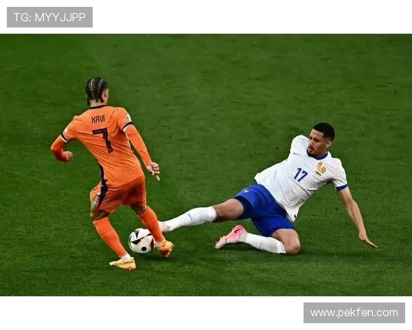 萨利巴因伤退出法国国家队大名单 帕瓦尔紧急入替