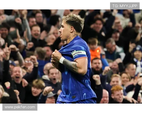 马卡曝蓝军曾发邮件报价费尔南德斯4000万欧 德科已读未回