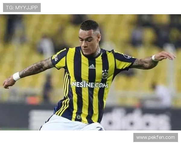 麦康奈尔将于明天接受阿贾克斯体检 有望租借加盟球队