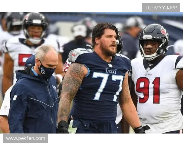 马竞新援鲁杰里首秀遭遇伤病困扰 两度因伤换衣几乎影响比赛进程