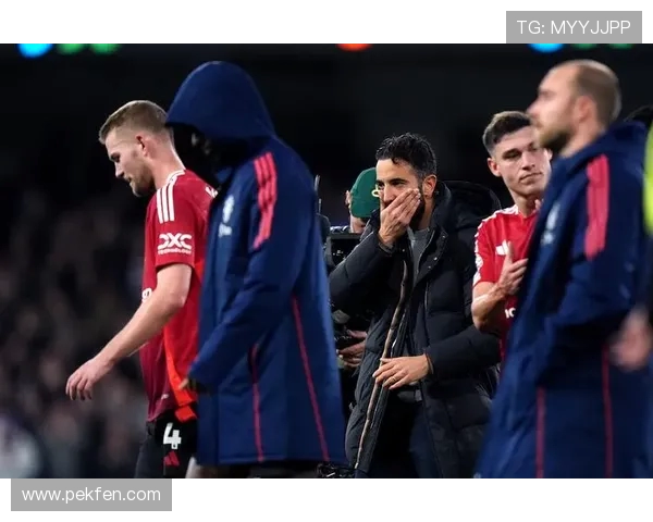 多打少优势未显现 阿莫林笑了谢什科头疼蓝军败局分析