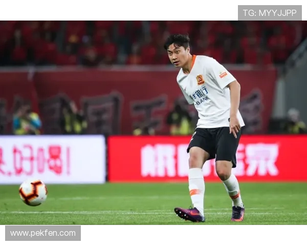 廖均健强调总结经验与承担责任 积极备战打好后续比赛