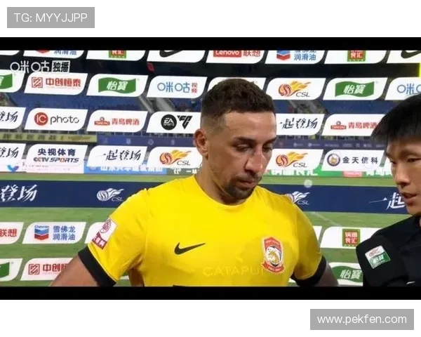 戴维森：上半场表现稳定 下半场失去耐心影响比赛走势