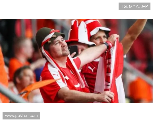 河内公安球员分享北京街头美丽风光照片，感受这座城市的独特魅力