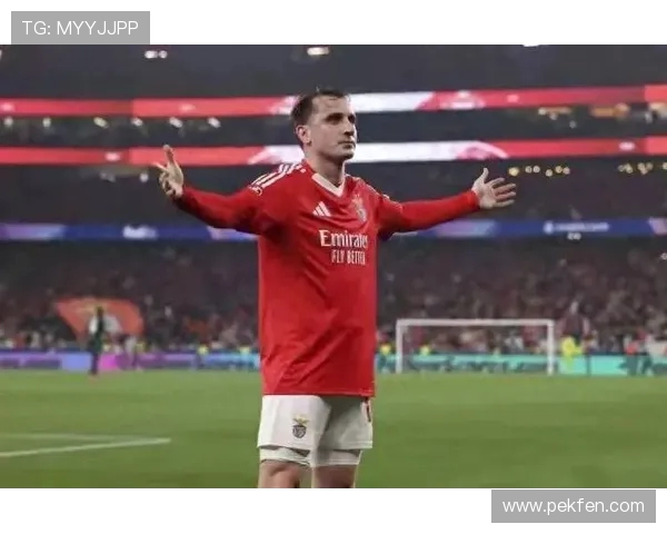 穆里尼奥：我的目标是完成两年合同并赢得本菲卡续约的信任