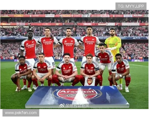 萨利巴与阿森纳续约至2030年 周薪提升至25万镑创队史高水平