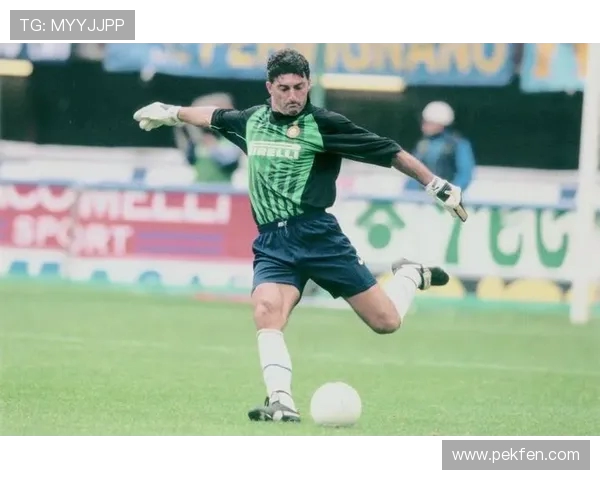 贝尔戈米：国米难以维持全场90分钟高水平表现 齐沃战术仍在摸索阶段