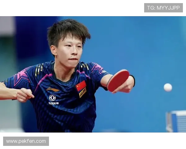 贾顺浩点评英博1-1云南：错失制胜良机未能把握住比赛关键时刻