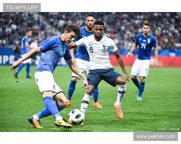 U20世界杯半决赛巅峰对决法国迎战摩洛哥阿根廷激战哥伦比亚