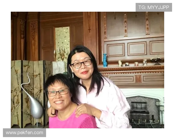 许尔勒退役后踏上极限徒步之路以坚毅步伐迎接人生新挑战