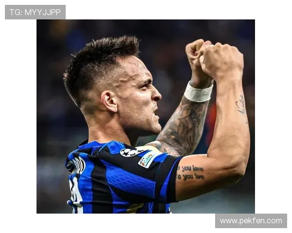 国米4-0大胜圣吉罗斯全队评分：劳塔罗最高7.5德弗赖最低5分