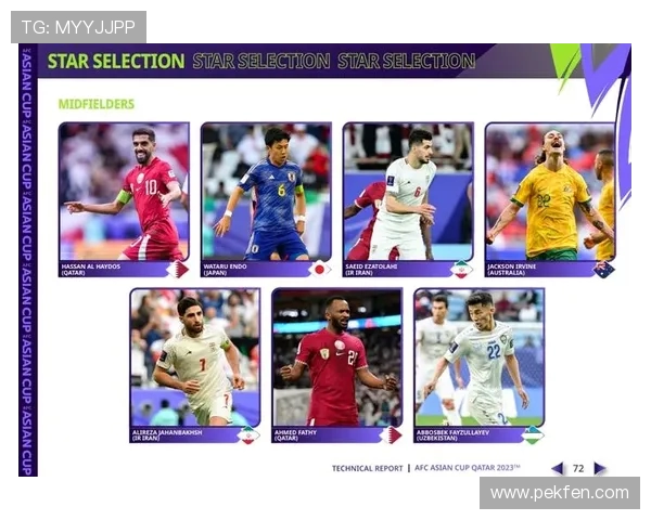 德转亚洲最贵球员阵容揭晓 三笘薰领衔孙兴慜胡桑诺夫等星光闪耀