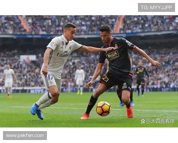 西甲球员本轮联赛前15秒集体停赛抗议海外比赛安排