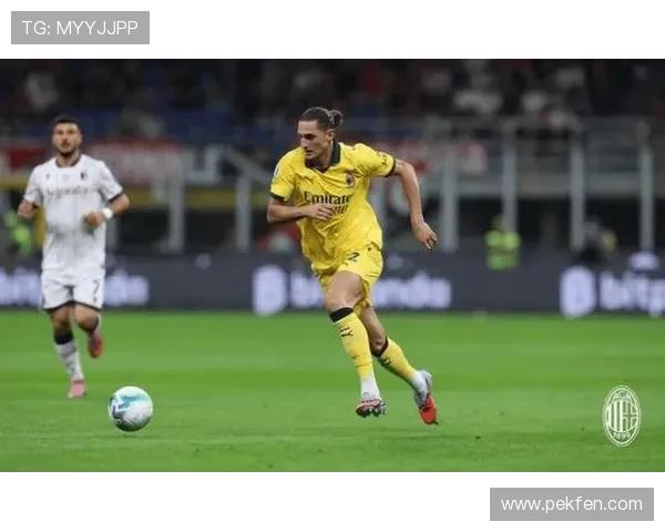 拉比奥谈进球重要性并表示面对5-4-1阵型球队困难重重