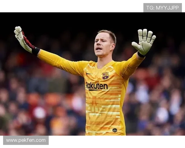 特狮预计将在1月重返赛场 面临关键决定决定未来去向