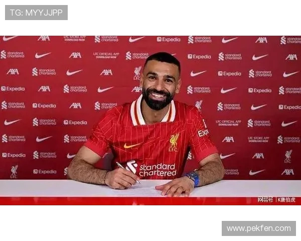 赫斯基建议斯洛特调整战术体系 让萨拉赫暂时退出首发阵容