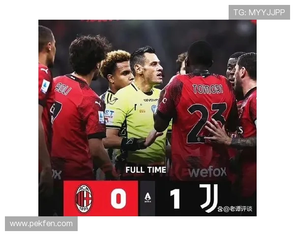 主场争取三分，回归更正错误