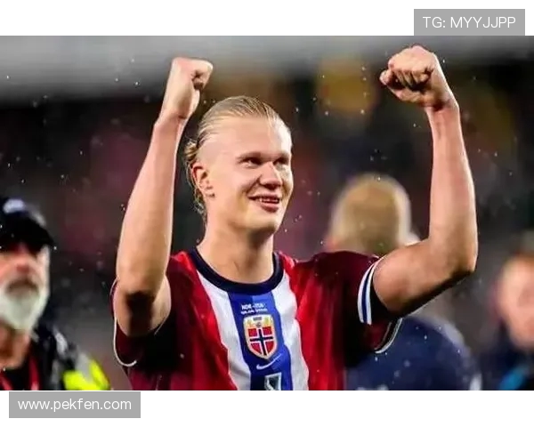 鲁本迪亚斯称哈兰德对进球渴望与C罗极为相似