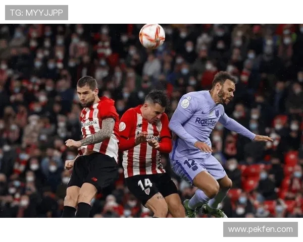 埃尔切与毕尔巴鄂竞技激战成和 双方零封对手错失胜机