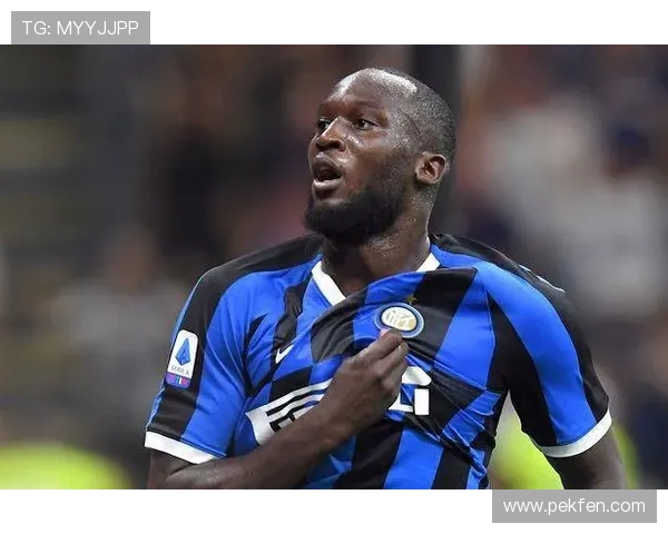 曼纳暂不续约安古伊萨丁丁手术顺利卢卡库有望数周内复出