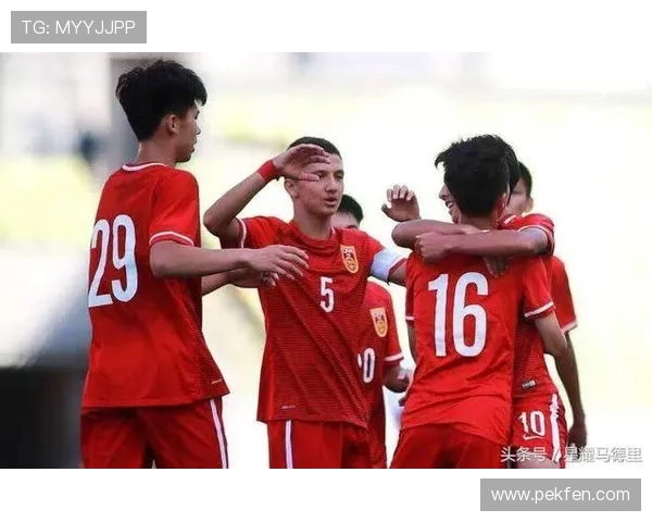 弗罗因德：乌尔比希是最佳选择 希望与整个教练组续约