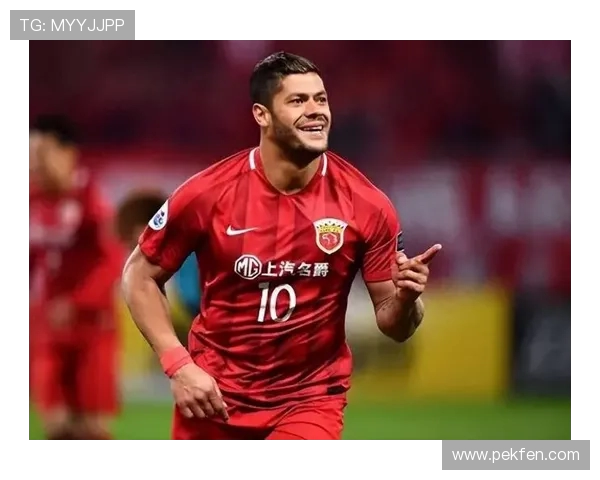 米内罗竞技官方辟谣胡尔克赛季结束后解约传闻完全不实