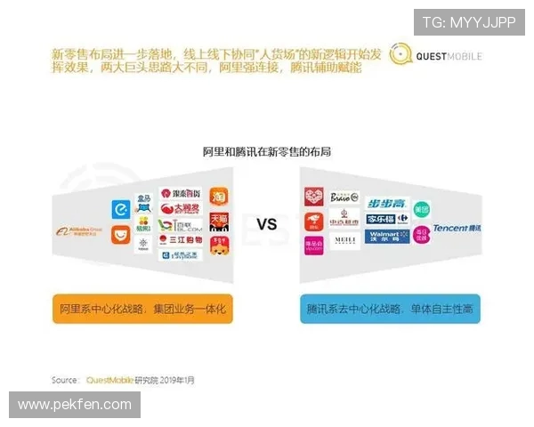 流量至上下的权谋博弈 利松香槟提前开 阿莫林险招背后的深意