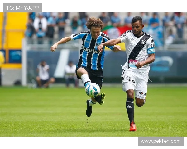 庞特普雷塔建队125年首夺巴西全国冠军 球迷冲场致颁奖仪式延期